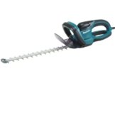 Dolmar Makita UH5580 Elektro Heckenschere 670W / 55cm -