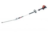 Dolmar me246.4df - Heckenschere, Höhe 1,5 CV -