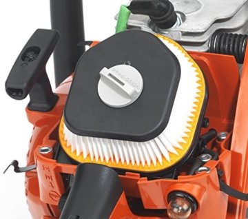 DOLMAR PS-6100 45CM/18