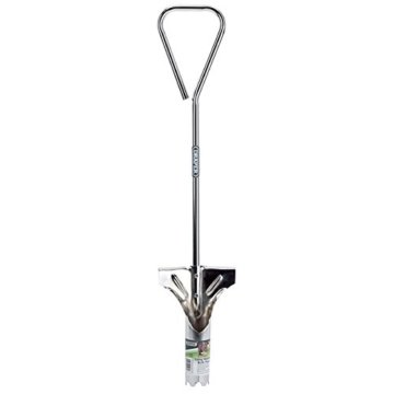 DRAPER Tools mit langem Griff Knollenpflanzer -