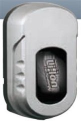 Einhell Akku / Ersatzakku für Heckenschere BG-CH 18 Li -