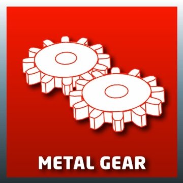 Einhell Akku Gras- und Strauchschere GE-CG 10,8 Li (10,8 V/1300 mAh, max. 100 min Betriebszeit, inkl. Teleskopstiel) - 
