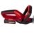 Einhell Akku Heckenschere GE-CH 1846 Li Set Power X-Change (Lithium Ionen, 18 V, 460 mm Schnittlänge, 15 mm Zahnabstand, 2,3 kg, inkl. 1,5 Ah Akku und Ladegerät) - 
