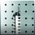 Einhell Akku Heckenschere GE-CH 1855/1 Li Set Power X-Change (Lithium Ionen, 18 V, 55 cm Schnittlänge, 18 mm Zahnabstand, inkl. 2,0 Ah Akku und Ladegerät) - 