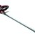 Einhell Akku Heckenschere GE-CH 1855/1 Li Set Power X-Change (Lithium Ionen, 18 V, 55 cm Schnittlänge, 18 mm Zahnabstand, inkl. 2,0 Ah Akku und Ladegerät) -