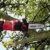 Einhell Akku Hochentaster GE-LC 18 Li T Solo Power X-Change (Lithium Ionen, 18 V, Teleskop, 170 mm Schnittlänge, ohne Akku und Ladegerät) - 