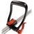Einhell Akku Hochentaster GE-LC 18 Li T Solo Power X-Change (Lithium Ionen, 18 V, Teleskop, 170 mm Schnittlänge, ohne Akku und Ladegerät) - 