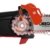 Einhell Akku Hochentaster GE-LC 18 Li T Solo Power X-Change (Lithium Ionen, 18 V, Teleskop, 170 mm Schnittlänge, ohne Akku und Ladegerät) - 