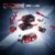 Einhell Akku Rasentrimmer GE-CT 18 Li Solo Power X-Change (Lithium Ionen, 18 V, 240 mm Schnittkreis, 20 Kunststoffmesser, ohne Akku und Ladegerät) - 