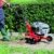 Einhell Benzin Bodenhacke GC-MT 3036 (3 kW, 139 cm³, 36 cm Arbeitsbreite, 23 cm Arbeitstiefe) - 