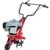 Einhell Benzin Bodenhacke GC-MT 3036 (3 kW, 139 cm³, 36 cm Arbeitsbreite, 23 cm Arbeitstiefe) -