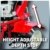 Einhell Benzin Bodenhacke GC-MT 3060 LD (3 kW, 139 cm³, 60 cm Arbeitsbreite, 23 cm Arbeitstiefe, Begrenzungsscheiben) - 