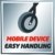 Einhell Benzin Bodenhacke GC-MT 3060 LD (3 kW, 139 cm³, 60 cm Arbeitsbreite, 23 cm Arbeitstiefe, Begrenzungsscheiben) - 