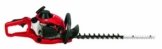 Einhell Benzin Heckenschere GE-PH 2555 A (0,85 kW, 1,2 PS, 550 mm Schnittlänge, 28 mm Zahnabstand, inkl. Auto Choke und Primer, drehbarer Handgriff) -