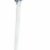 Einhell BG-CB 2041 TH Benzin-Multifunktionswerkzeug, Hochentaster+Sense+Trimmer+Heckenschere, 0,8 kW/1,1 PS, Tragegurt, Quick Start System -