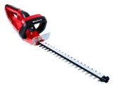Einhell Elektro Heckenschere GC-EH 4550 (450 Watt, 500 mm Schnittlänge, 16 mm Zahnabstand) -