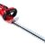 Einhell Elektro Heckenschere GC-EH 4550 (450 Watt, 500 mm Schnittlänge, 16 mm Zahnabstand) -
