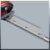 Einhell Elektro Heckenschere GE-EH 6560 (650 W, 600 mm Schnittlänge, 30 mm Zahnabstand, Schnittgutsammler, Kabelzugentlastung) - 