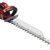 Einhell Elektro Heckenschere GE-EH 6560 (650 W, 600 mm Schnittlänge, 30 mm Zahnabstand, Schnittgutsammler, Kabelzugentlastung) -