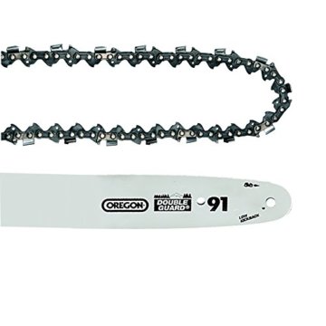 Einhell Elektro Hochentaster GC-EC 750 T (750 Watt, 180 mm Schnittlänge, Teleskopstiel bis 2,80 m, inkl. Tragegurt) - 