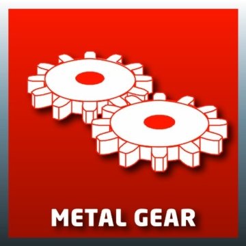 Einhell Elektro Kettensäge GH-EC 2040 (2000 Watt, 375 mm Schnittlänge, Oregon Kette und Qualitätsschwert, Rückschlagschutz und Kettenfangbolzen) - 