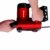 Einhell Elektro Kettensäge GH-EC 2040 (2000 Watt, 375 mm Schnittlänge, Oregon Kette und Qualitätsschwert, Rückschlagschutz und Kettenfangbolzen) - 