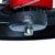 Einhell Elektro Rasentrimmer GC-ET 4025 (400 W, 25 cm Schnittkreis, 1,6 mm Nylonfaden, Tipp-Automatik) - 