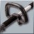 Einhell Elektro Stab-Heckenschere/-Säge GC-HC 9024 T (900 W, 20 cm Schwertlänge Kettensäge, 48 cm Schwertlänge Heckenschere, Zusatzhandgriff, verstellbarer Tragegurt) - 