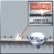 Einhell Elektro Stab-Heckenschere/-Säge GC-HC 9024 T (900 W, 20 cm Schwertlänge Kettensäge, 48 cm Schwertlänge Heckenschere, Zusatzhandgriff, verstellbarer Tragegurt) - 