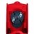 Einhell Häcksler GH-KS 2440 (2400 Watt, 40 mm Aststärke, inkl. Stopfer und Fangsack) - 