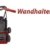 Einhell RG-SA 911 Elektro-Vertikutierer und Rasenlüfter inkl. Fangsack - 