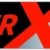 Einhell System Akku Power X-Change (Lithium Ionen Akku, 18 V, 3,0 Ah, passend für alle Power X-Change Geräte) - 