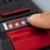 Einhell System Akku Power X-Change (Lithium Ionen Akku, 18 V, 5,2 Ah, passend für alle Power X-Change Geräte) - 