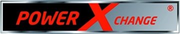 Einhell System Akku Power X-Change (Lithium Ionen Akku, 18 V, 5,2 Ah, passend für alle Power X-Change Geräte) - 
