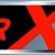 Einhell System Akku Power X-Change (Lithium Ionen Akku, 18 V, 5,2 Ah, passend für alle Power X-Change Geräte) - 