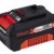 Einhell System Akku Power X-Change (Lithium Ionen Akku, 18 V, 5,2 Ah, passend für alle Power X-Change Geräte) -
