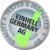 Einhell System Schnellladegerät Power X-Change (18 V, 30 Minuten Ladezeit, passend für alle Power X-Change Lithium Ionen Akkus) - 