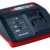 Einhell System Schnellladegerät Power X-Change (18 V, 30 Minuten Ladezeit, passend für alle Power X-Change Lithium Ionen Akkus) -