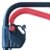 Elektro Vertikutierer/Lüfter 2 in1 ERV 1201-31 ZV - 