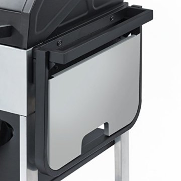 Enders Gasgrill BROOKLYN, 86706 - 