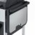 Enders Gasgrill BROOKLYN, 86706 - 