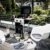 Enders Gasgrill BROOKLYN, 86706 - 