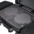 Enders mobiler Gasgrill URBAN, 2095 - 