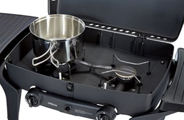 Enders mobiler Gasgrill URBAN, 2095 - 