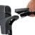 Enders mobiler Gasgrill URBAN, 2095 - 