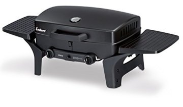Enders mobiler Gasgrill URBAN, 2095 -