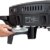 Enders mobiler Gasgrill URBAN, 2095 - 