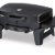 Enders mobiler Gasgrill URBAN, 2095 -