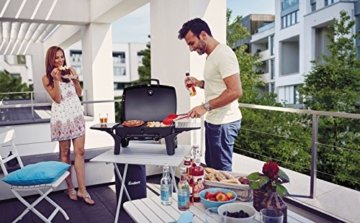 Enders mobiler Gasgrill URBAN, 2095 - 