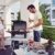 Enders mobiler Gasgrill URBAN, 2095 - 